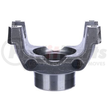 18TYS45 by MERITOR - END YOKE