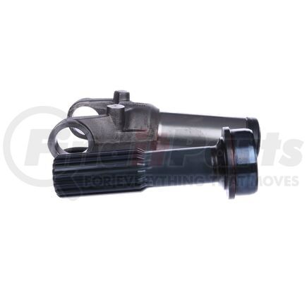 20RPLSLIP by MERITOR - SLIP & PLUG