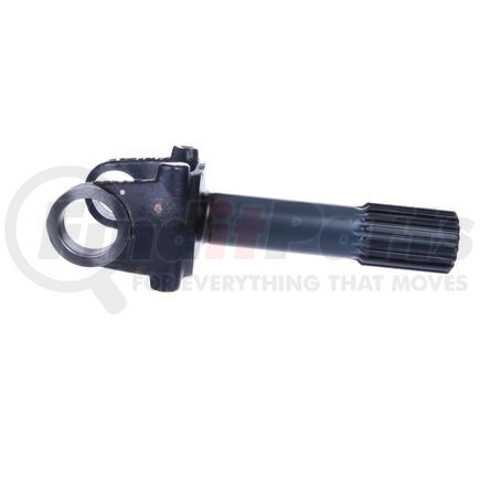 20RYSM40-47 by MERITOR - YOKE SHAFT