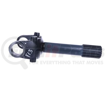 20RYSM40-51 by MERITOR - OBSOLETE USE