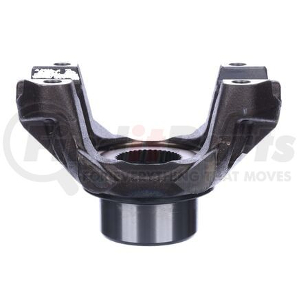 20WYS3217 by MERITOR - END YOKE