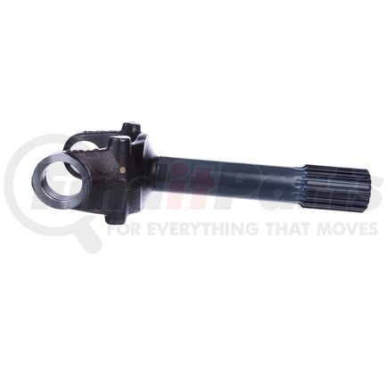 20RYSM40-53 by MERITOR - YOKE SHAFT