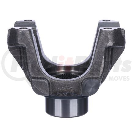 20WYS322 by MERITOR - END YOKE