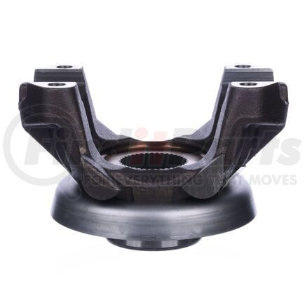 20WYS3217A by MERITOR - END YOKE