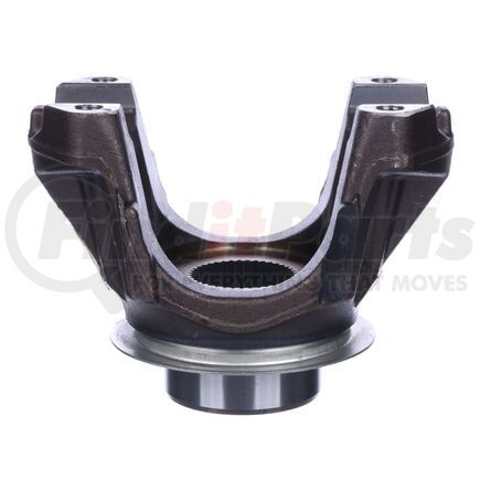 20WYS326A by MERITOR - END YOKE