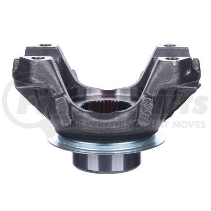 20WYS36 1A by MERITOR - END YOKE