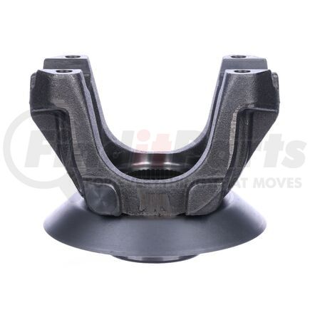 20WYS38 3A by MERITOR - END YOKE