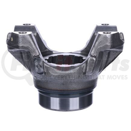 20WYS44 2 by MERITOR - END YOKE