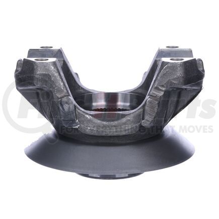 20WYS384A by MERITOR - END YOKE