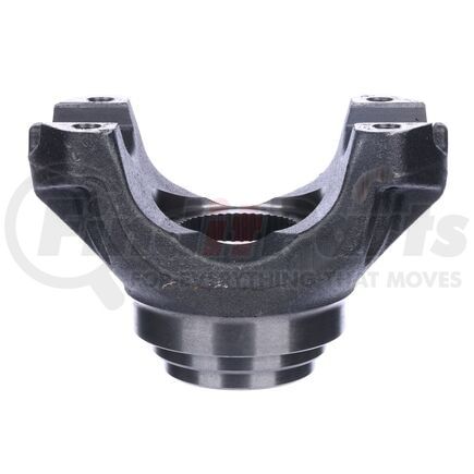 20WYSC38 18 by MERITOR - END YOKE