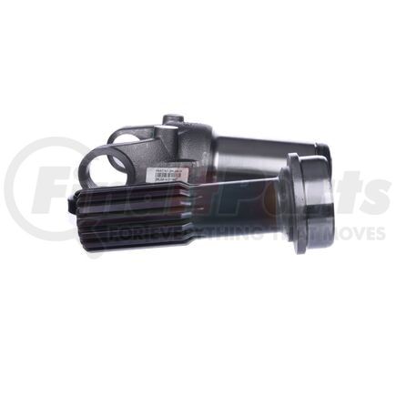 25RPLSLIP by MERITOR - SLIP & PLUG