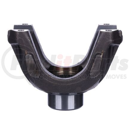 25WYS32-3 by MERITOR - END YOKE - INAX