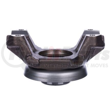 25WYS32-4A by MERITOR - End Yoke - 2.06 in. Bearing Cap, 29° Joint Angle, 39 Splines, RPL25 Series