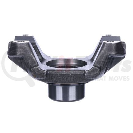 25WYS32-4 by MERITOR - END YOKE