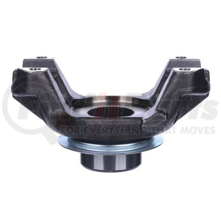 25WYS361A by MERITOR - END YOKE