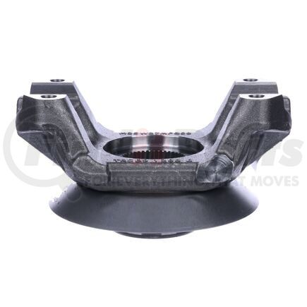 25WYS3813A by MERITOR - END YOKE