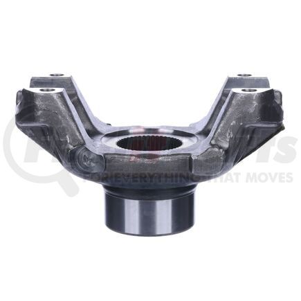 25WYS38 8 by MERITOR - END YOKE