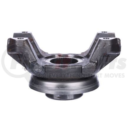 25WYS38 8A by MERITOR - END YOKE