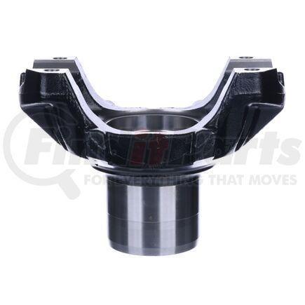 25WYS455C by MERITOR - END YOKE