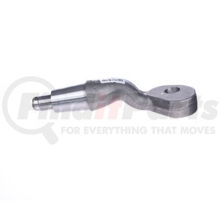 3133C7933 by MERITOR - TIEROD ARM - LH