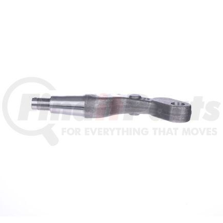 3133B7334A by MERITOR - ARM-TIE ROD