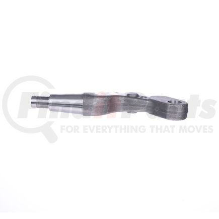 Meritor 3133B7334A Steering Arm MERITOR GENUINE -