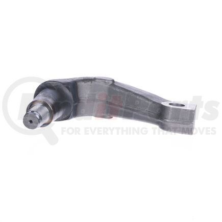 3133E8611 by MERITOR - ARM-STEERING