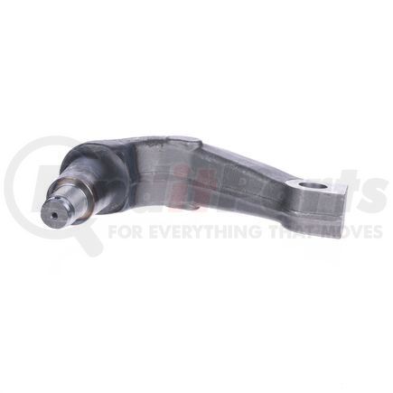Meritor 3133E8611 Steering Arm ARM-STEERING
