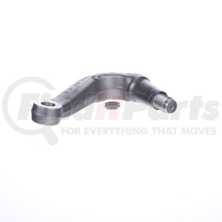 3133G6455K by MERITOR - ARM & KEYS