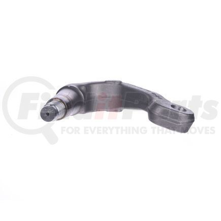 Meritor 3133H8250F Steering Arm STEERING ARM