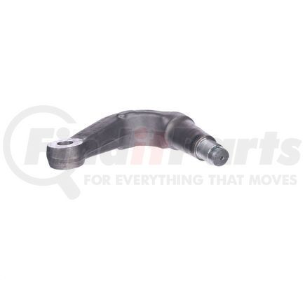 3133K8461F by MERITOR - Steering Arm - Front