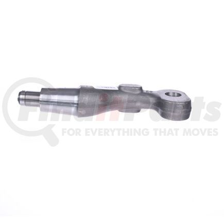 3133L8150 by MERITOR - TIEROD ARM-LH