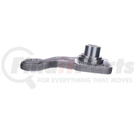 3133L8514 by MERITOR - ARM-STEERING