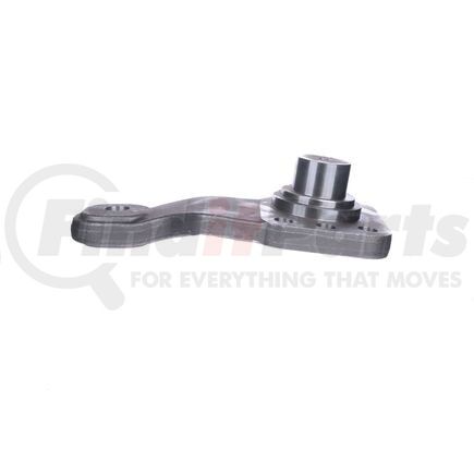 Meritor 3133L8514 Steering Arm ARM-STEERING
