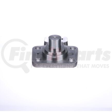 3133L9528 by MERITOR - STEERING ARM