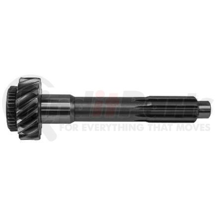 4301626 by MIDWEST TRUCK & AUTO PARTS - MAIN DRIVE GEAR FS4205 (T4205-