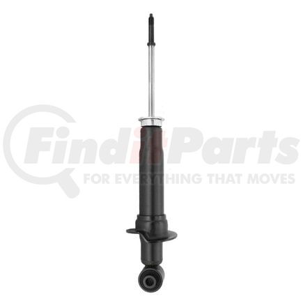 252000 by UNITY MFG. CO.