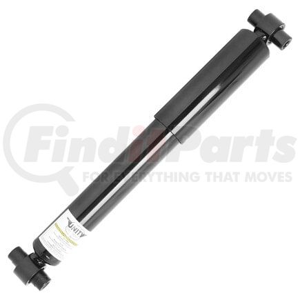 Unity Mfg. Co. 252080