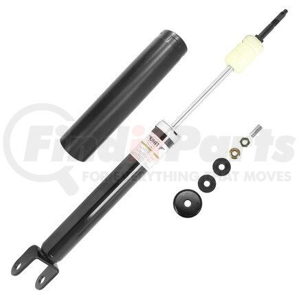 252130 by UNITY MFG. CO.