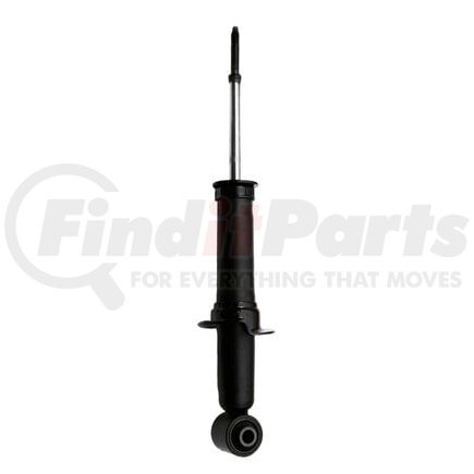 252100 by UNITY MFG. CO.