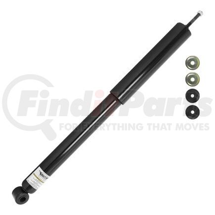Unity Mfg. Co. 252410