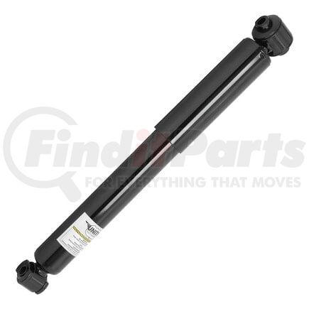 Unity Mfg. Co. 253010