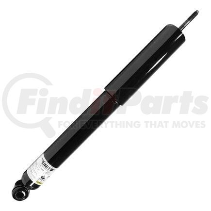 Unity Mfg. Co. 253610