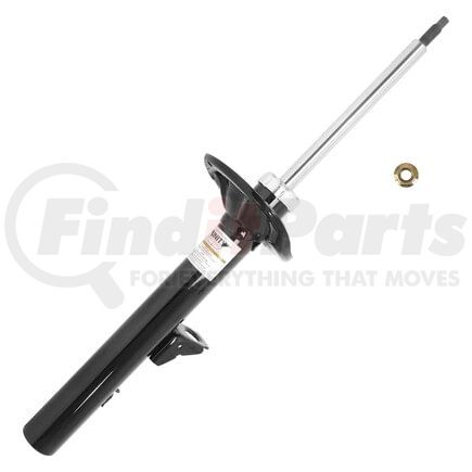 Unity Mfg. Co. 253500