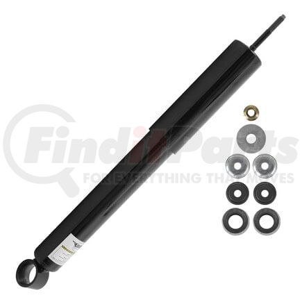 254010 by UNITY MFG. CO.