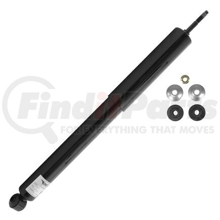 254020 by UNITY MFG. CO.