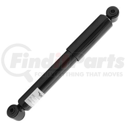 254060 by UNITY MFG. CO.