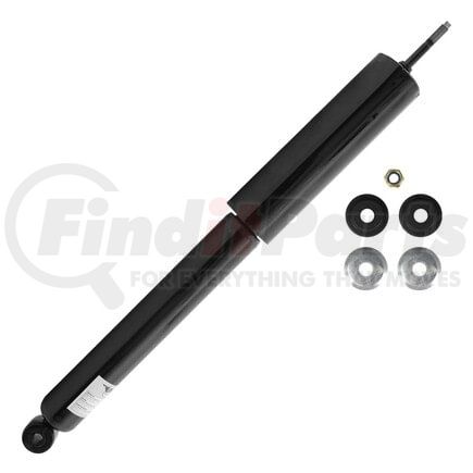 254070 by UNITY MFG. CO.