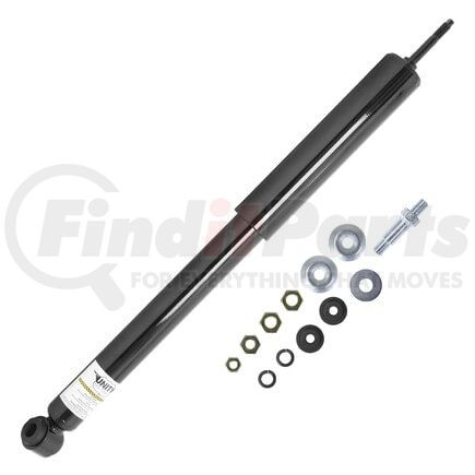 254080 by UNITY MFG. CO.