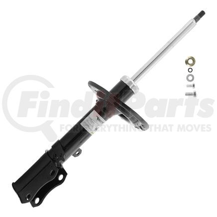 Unity Mfg. Co. 254301